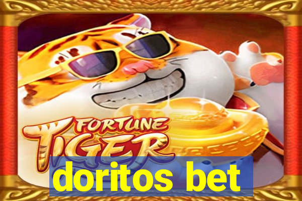 doritos bet